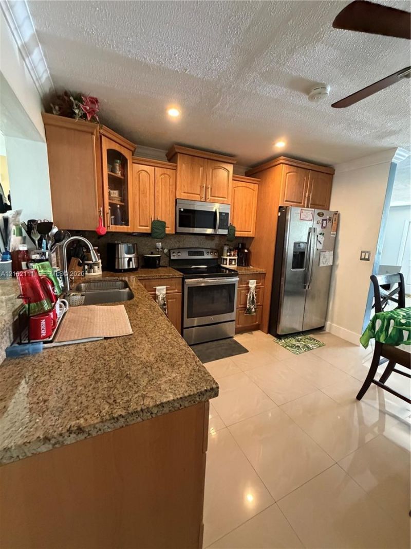 4919 NW 52nd St , Tamarac, FL 33319 Photo