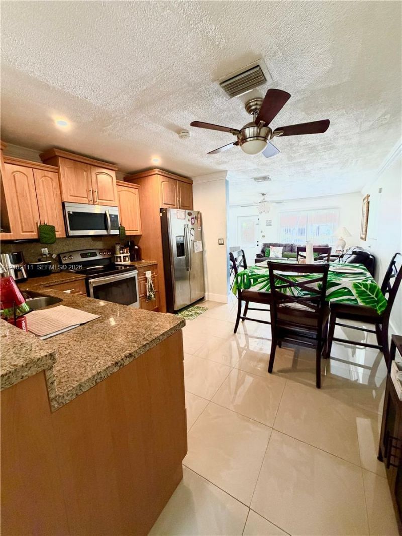 4919 NW 52nd St , Tamarac, FL 33319 Photo