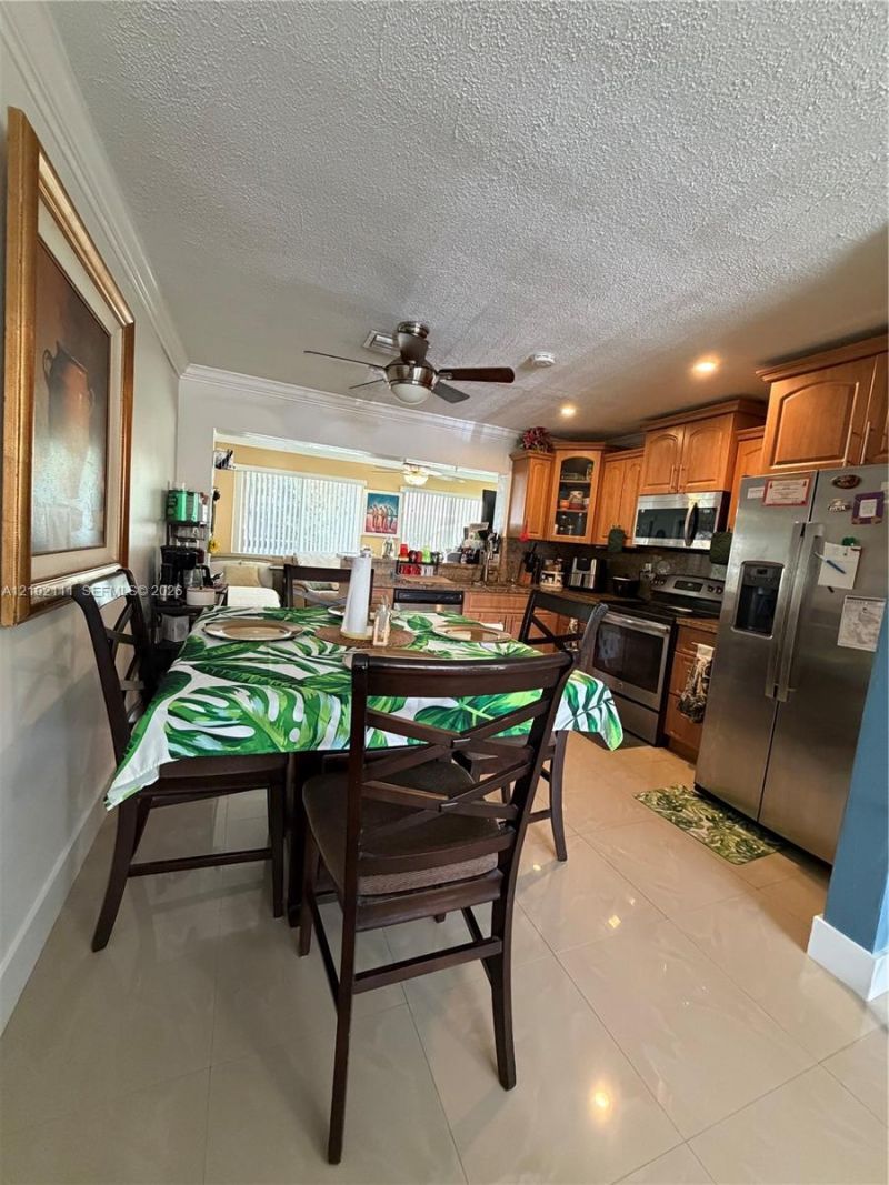 4919 NW 52nd St , Tamarac, FL 33319 Photo