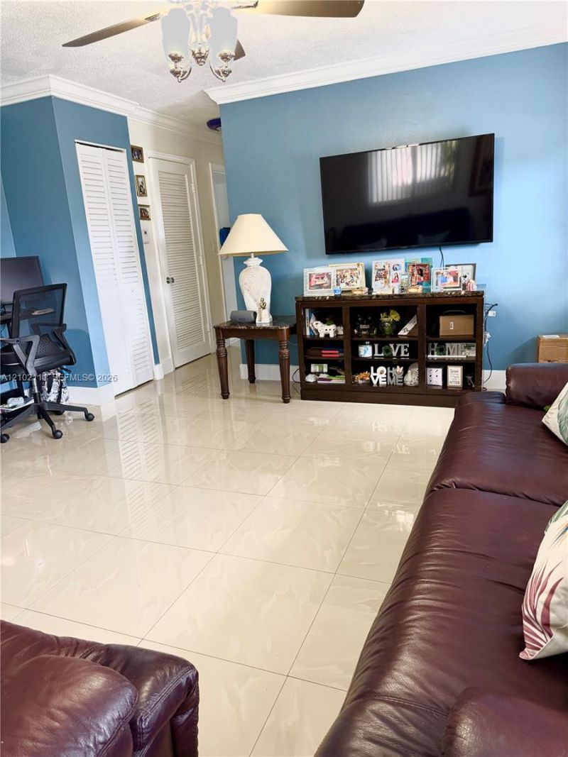 4919 NW 52nd St , Tamarac, FL 33319 Photo