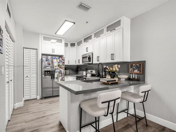 10870 NW 88th Ter , Unit 224, Doral, FL 33178