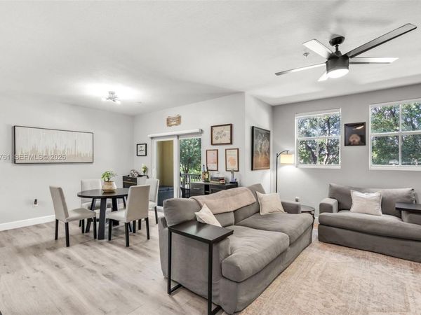 10870 NW 88th Ter , Unit 224, Doral, FL 33178