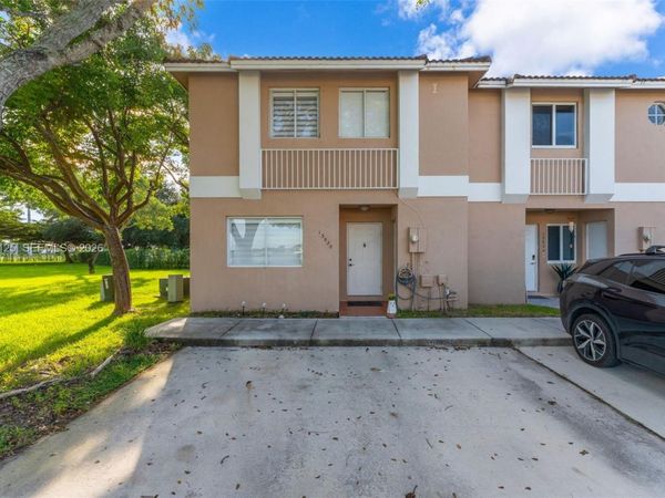 13920 SW 179th St , Miami, FL 33177