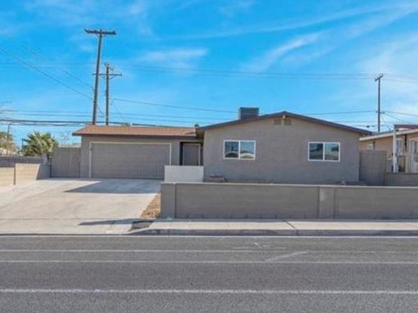 4629 Alta Drive , Las Vegas, NV 89107