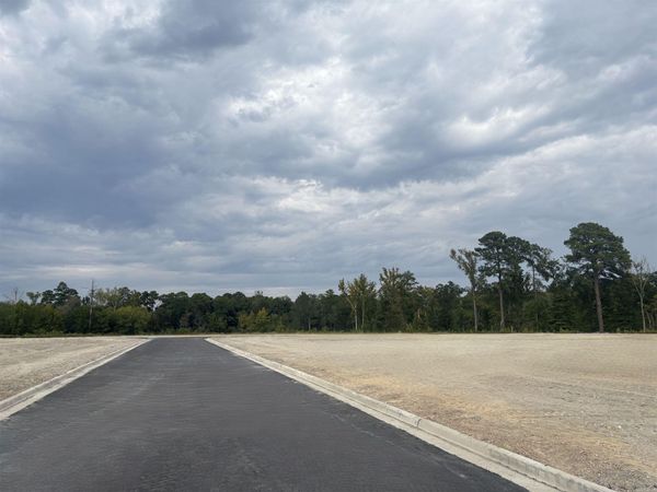 2479 N AR 5, Benton, AR 72019
