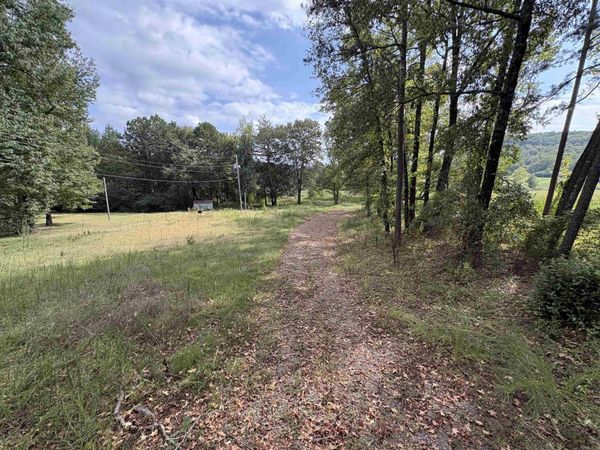 131 Booger Hollow Road , Dover, AR 72837