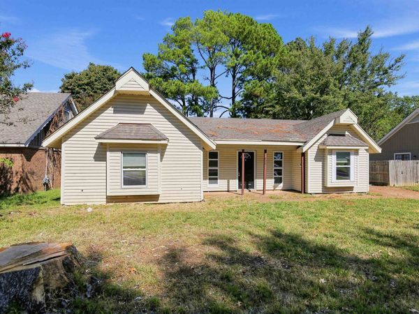 6350 MIDSUMMER WAY, Memphis, TN 38115