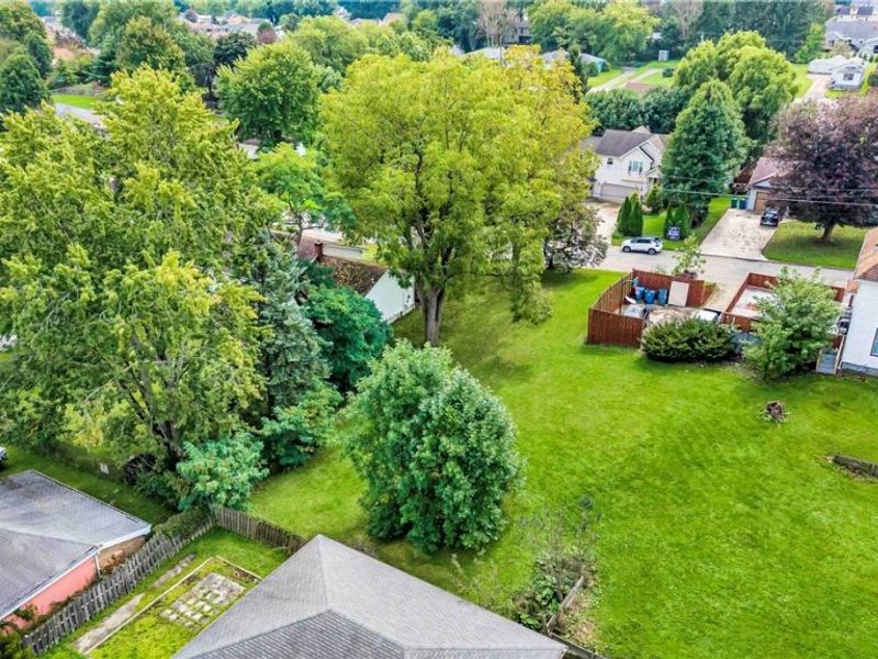 Geneva Avenue, Struthers, OH 44471 Photo 10