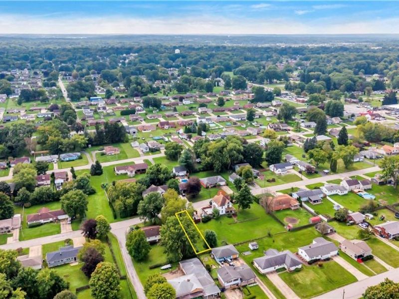 Geneva Avenue, Struthers, OH 44471 Photo 7