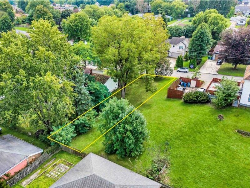 Geneva Avenue, Struthers, OH 44471 Photo 9