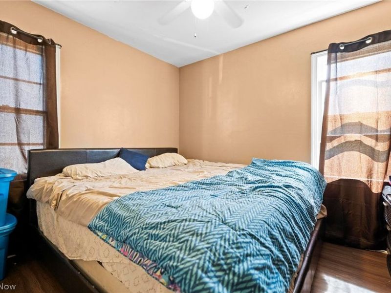 19264 Stockton Avenue, Maple Heights, OH 44137 Photo 12