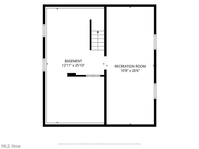 19264 Stockton Avenue, Maple Heights, OH 44137 Photo 25