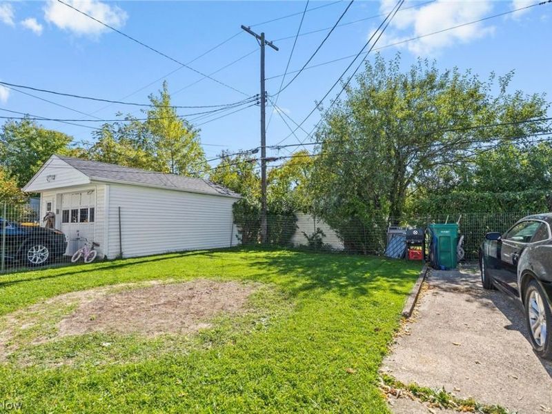 19264 Stockton Avenue, Maple Heights, OH 44137 Photo 31