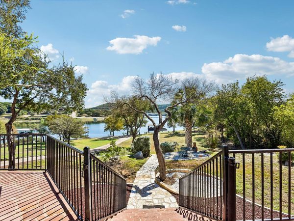 14277 FM 2769, Leander, TX 78641