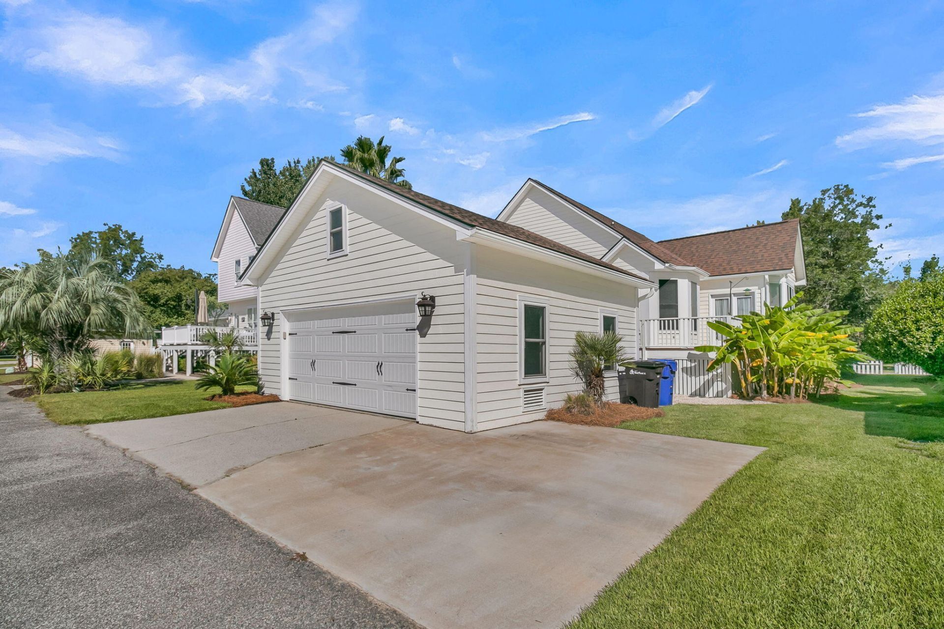 2486 Cheswick Lane Photo 46