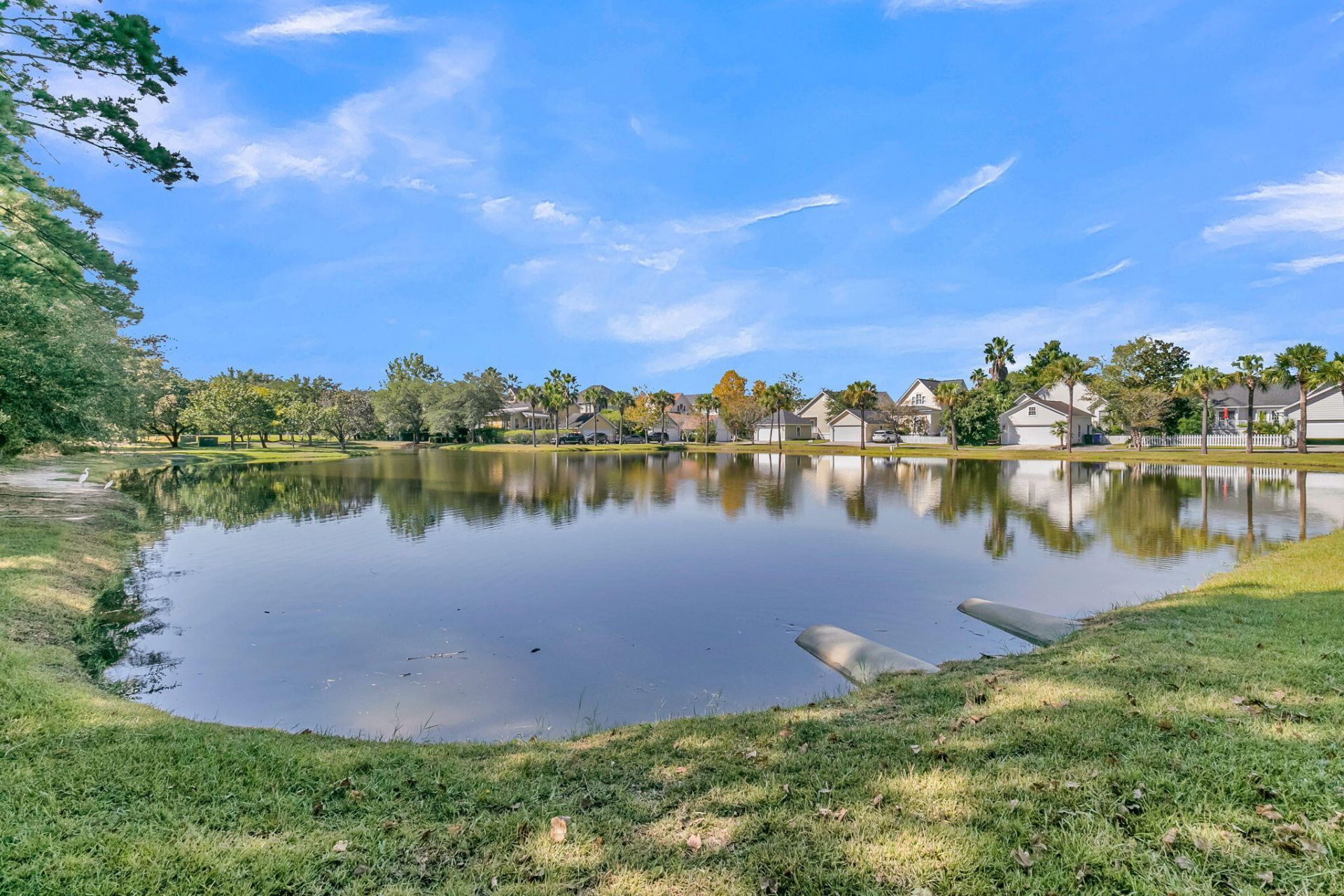 2486 Cheswick Lane Photo 48