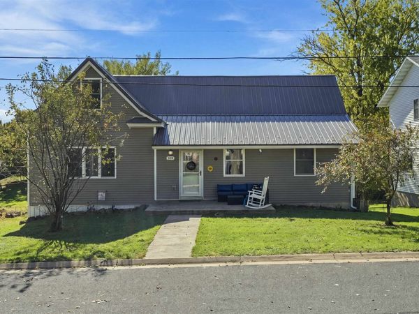 419 Wisconsin Street, Other, WI 53553