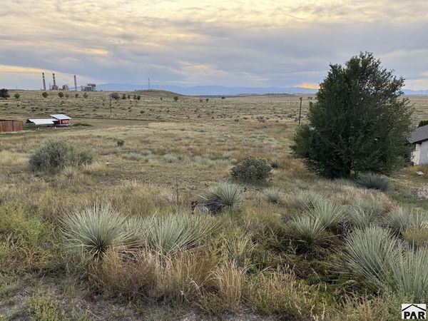 Fallview Dr, Pueblo, CO 81006
