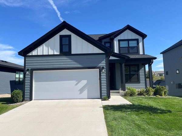 2312 Preserve Drive NW, Rochester, MN 55901