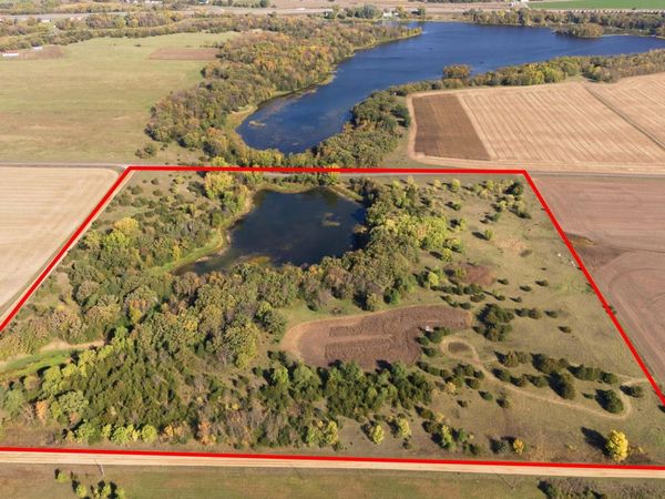 2x 217th Street , Richmond, MN 56368