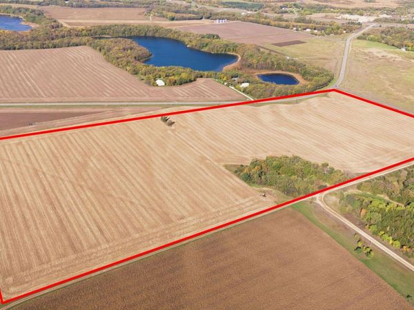 1x 217th Street, Richmond, MN 56368