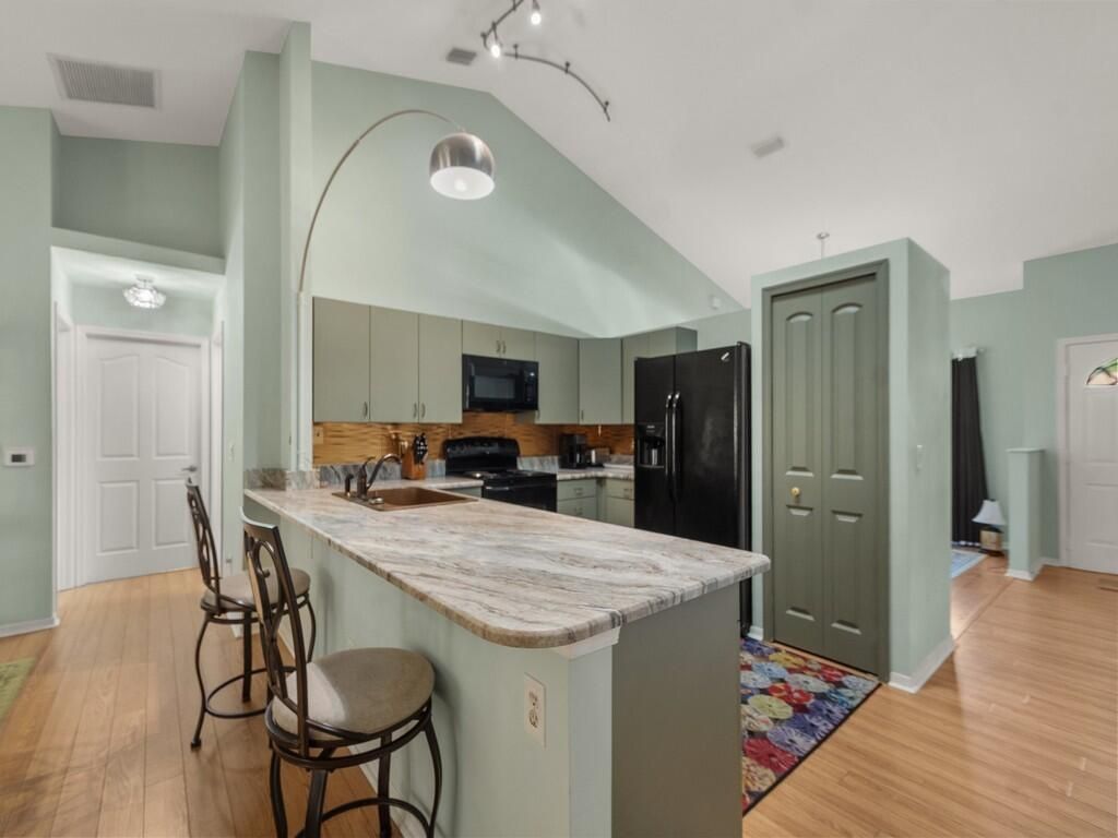 415 NW Marsala Terrace, Port Saint Lucie, FL 34986 Photo