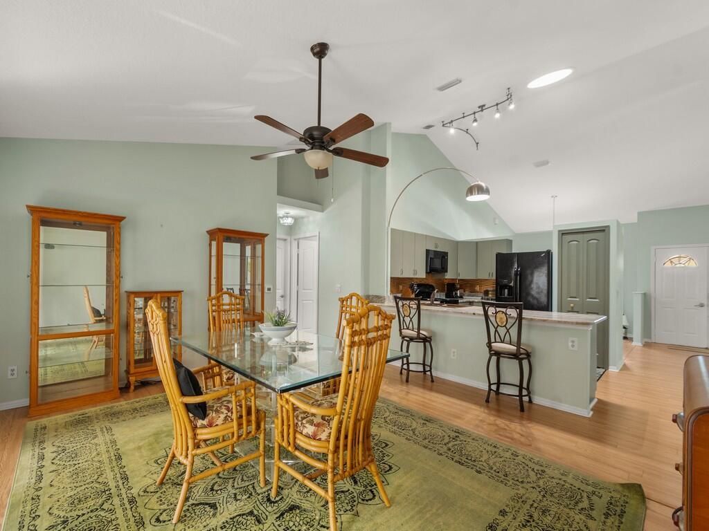 415 NW Marsala Terrace, Port Saint Lucie, FL 34986 Photo
