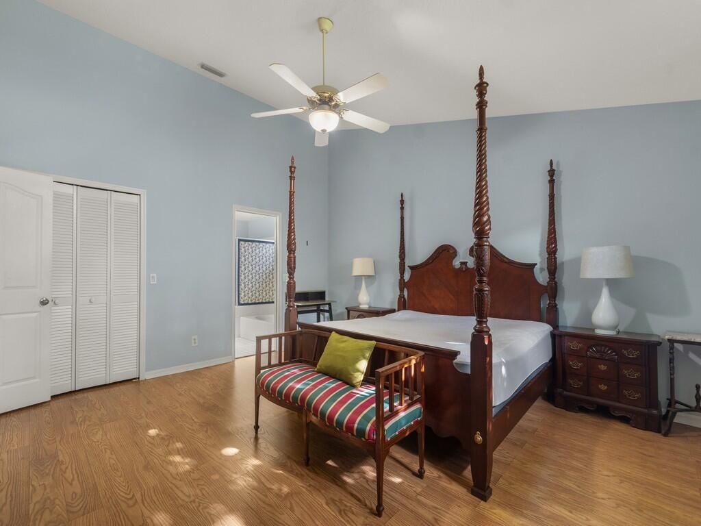 415 NW Marsala Terrace, Port Saint Lucie, FL 34986 Photo