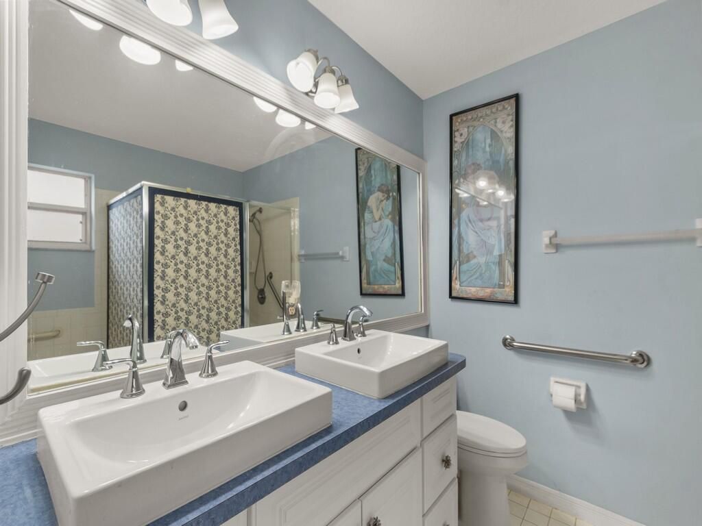 415 NW Marsala Terrace, Port Saint Lucie, FL 34986 Photo