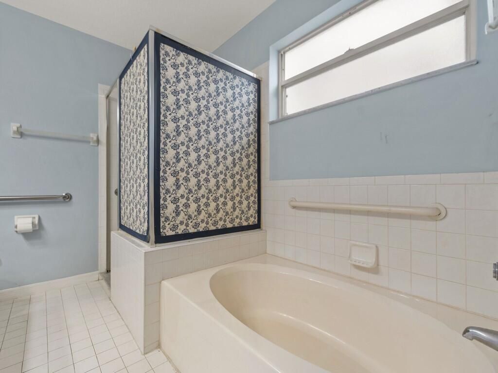 415 NW Marsala Terrace, Port Saint Lucie, FL 34986 Photo