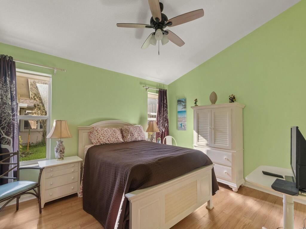 415 NW Marsala Terrace, Port Saint Lucie, FL 34986 Photo