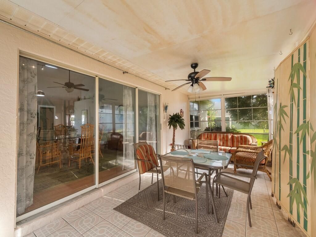 415 NW Marsala Terrace, Port Saint Lucie, FL 34986 Photo