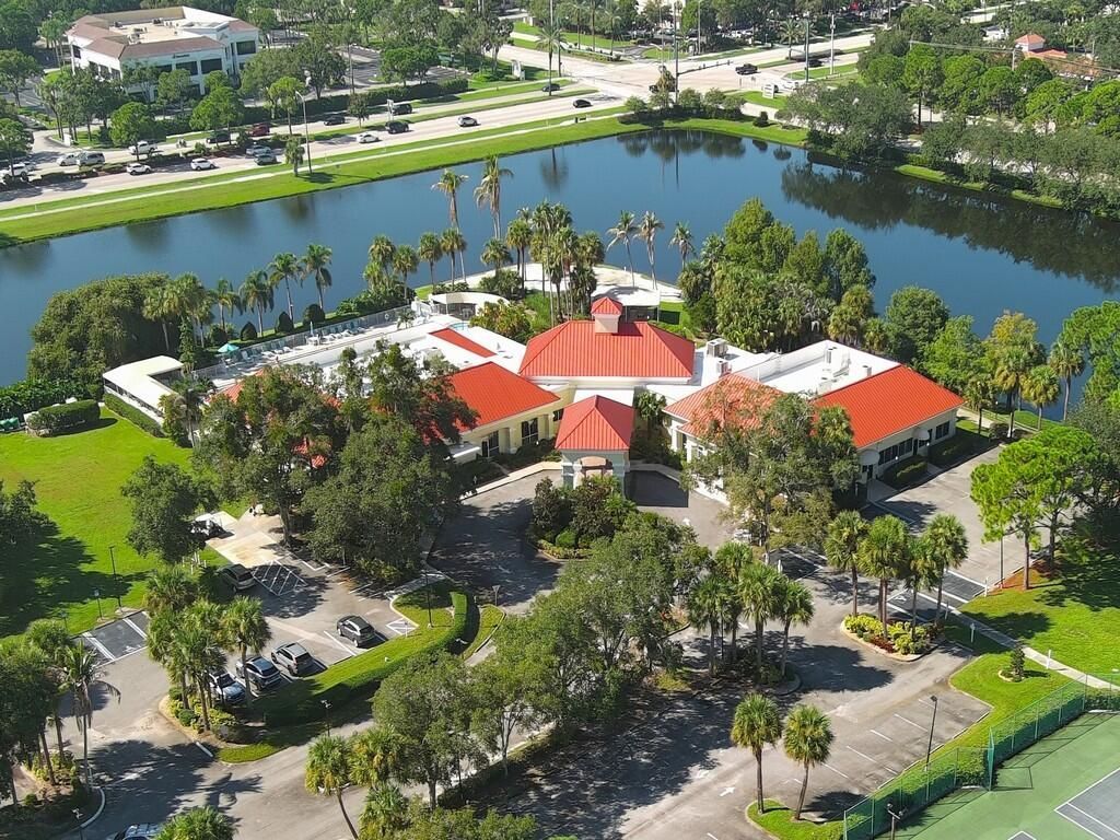 415 NW Marsala Terrace, Port Saint Lucie, FL 34986 Photo