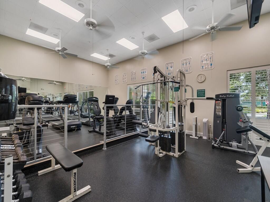 415 NW Marsala Terrace, Port Saint Lucie, FL 34986 Photo