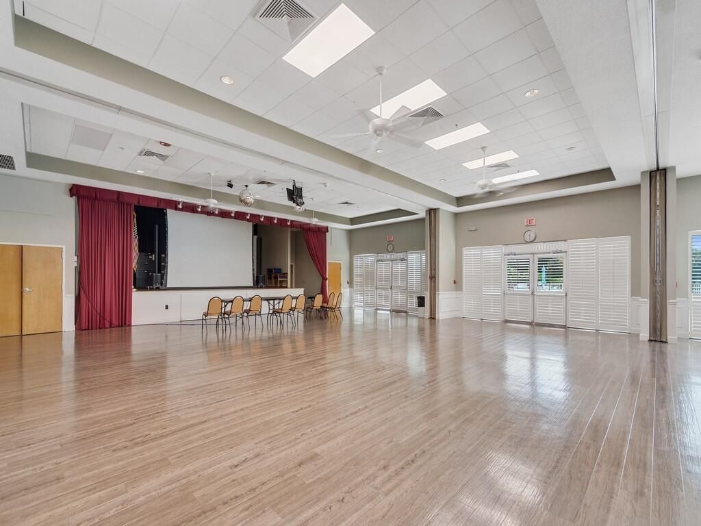 415 NW Marsala Terrace, Port Saint Lucie, FL 34986 Photo