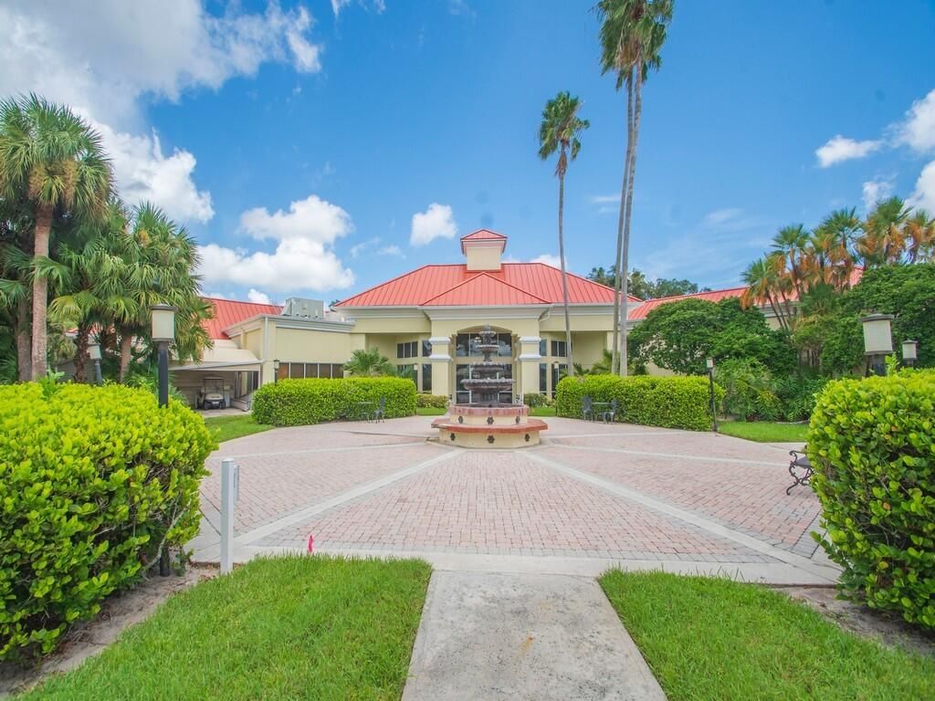 415 NW Marsala Terrace, Port Saint Lucie, FL 34986 Photo