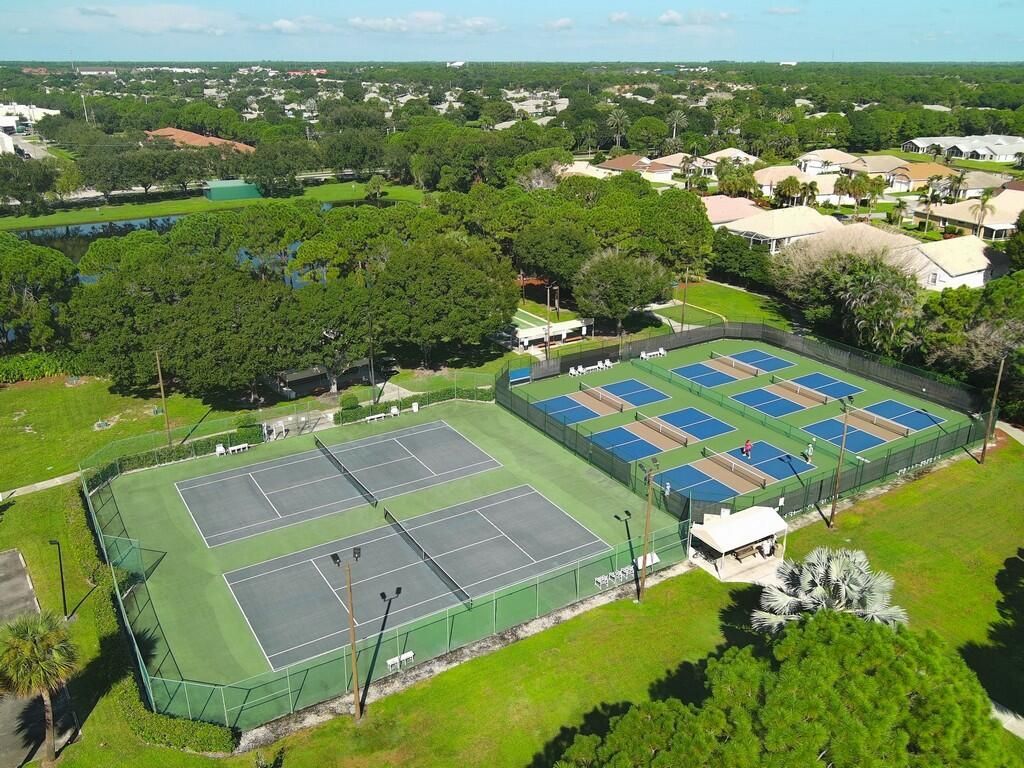 415 NW Marsala Terrace, Port Saint Lucie, FL 34986 Photo
