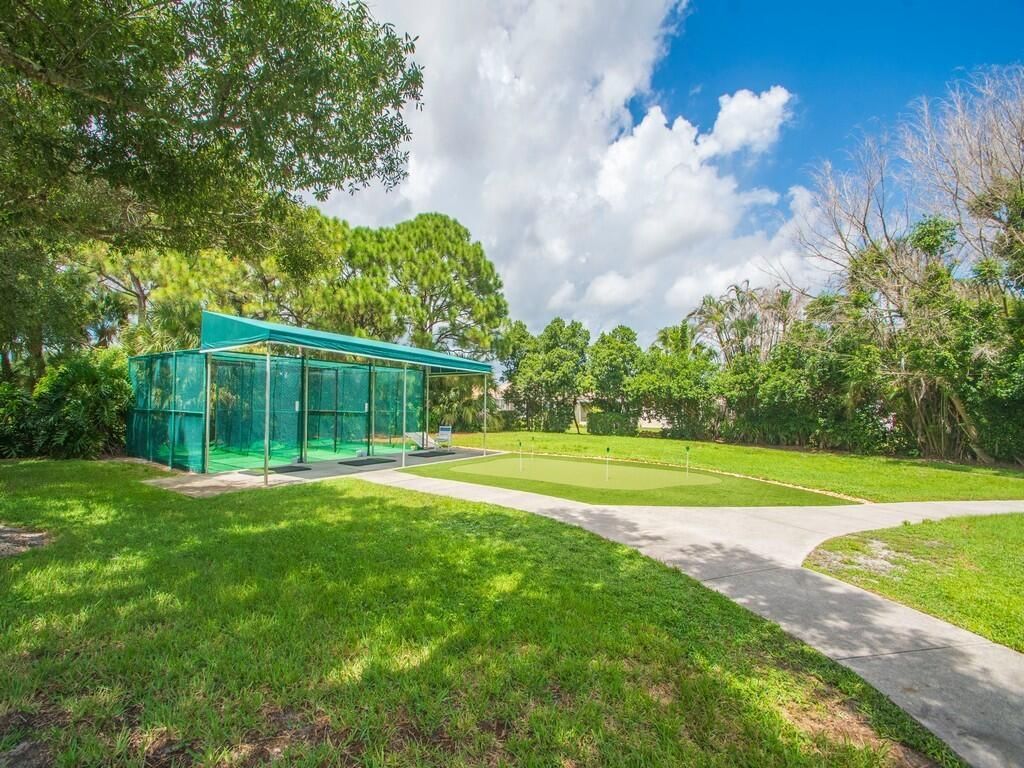 415 NW Marsala Terrace, Port Saint Lucie, FL 34986 Photo