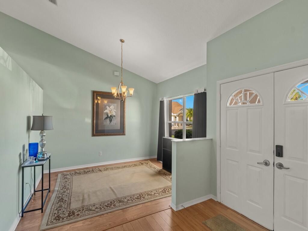 415 NW Marsala Terrace, Port Saint Lucie, FL 34986 Photo