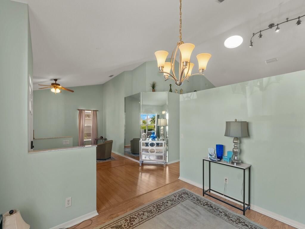 415 NW Marsala Terrace, Port Saint Lucie, FL 34986 Photo