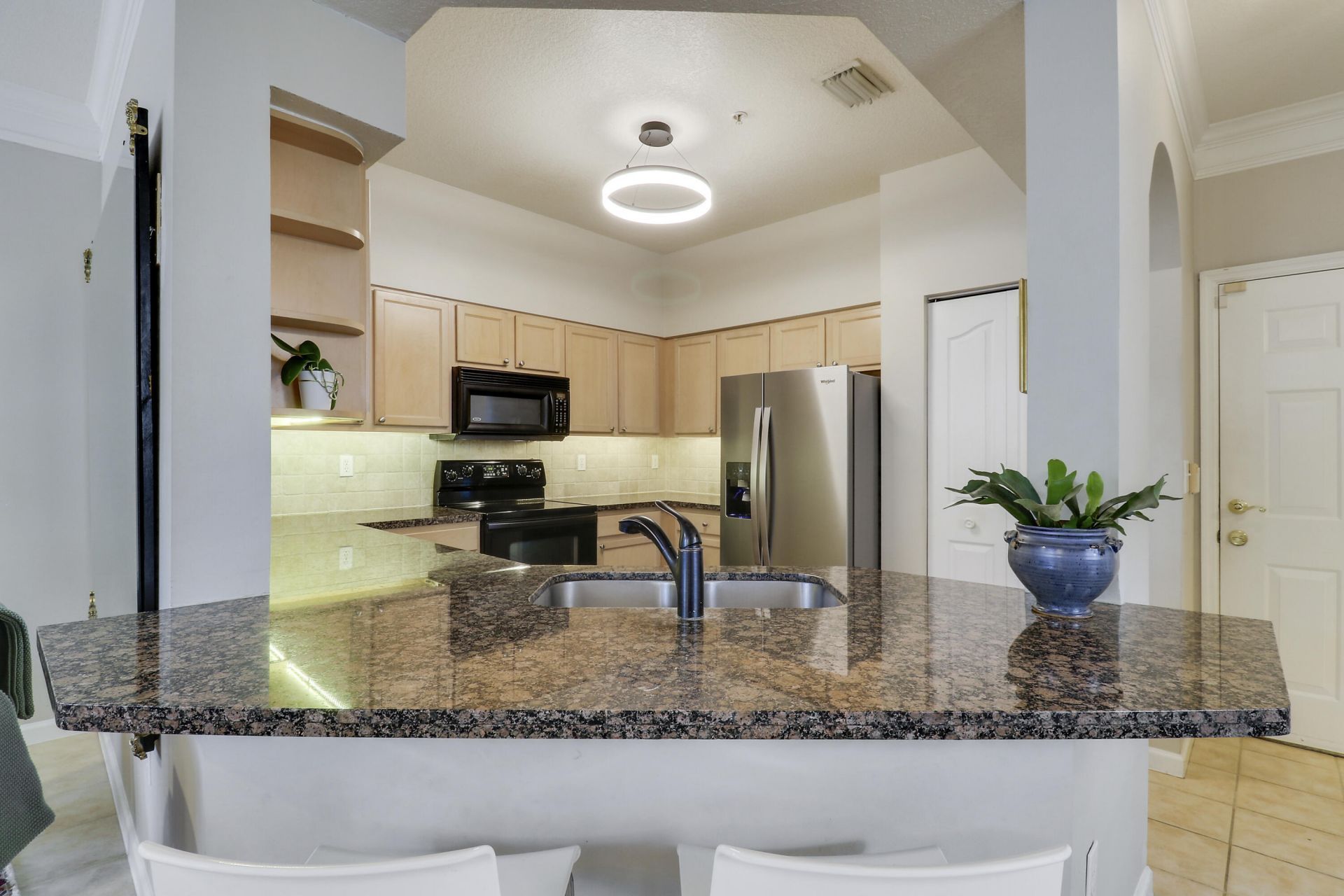 776 Dakota Drive, Unit 106, Jupiter, FL 33458 Photo