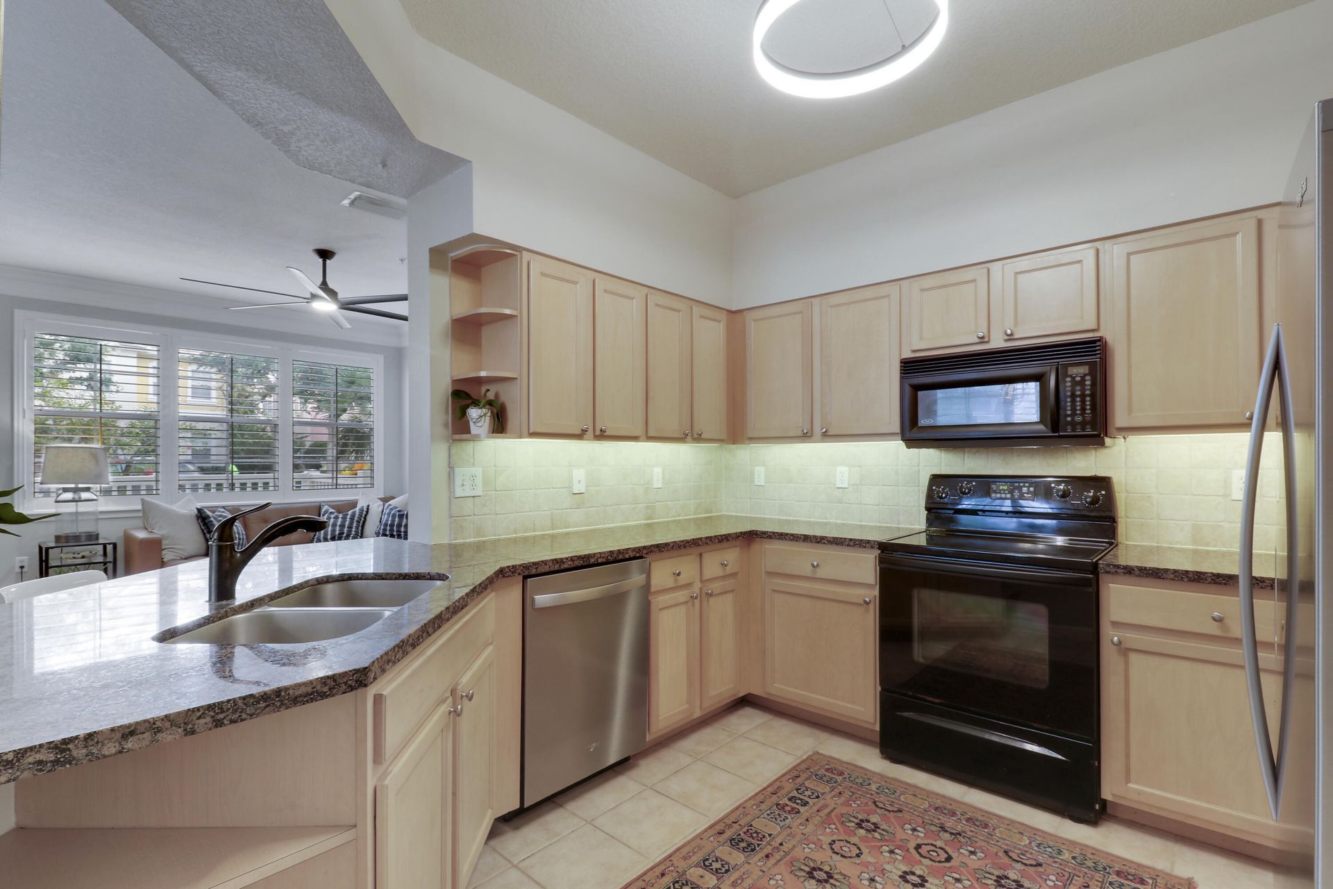 776 Dakota Drive, Unit 106, Jupiter, FL 33458 Photo