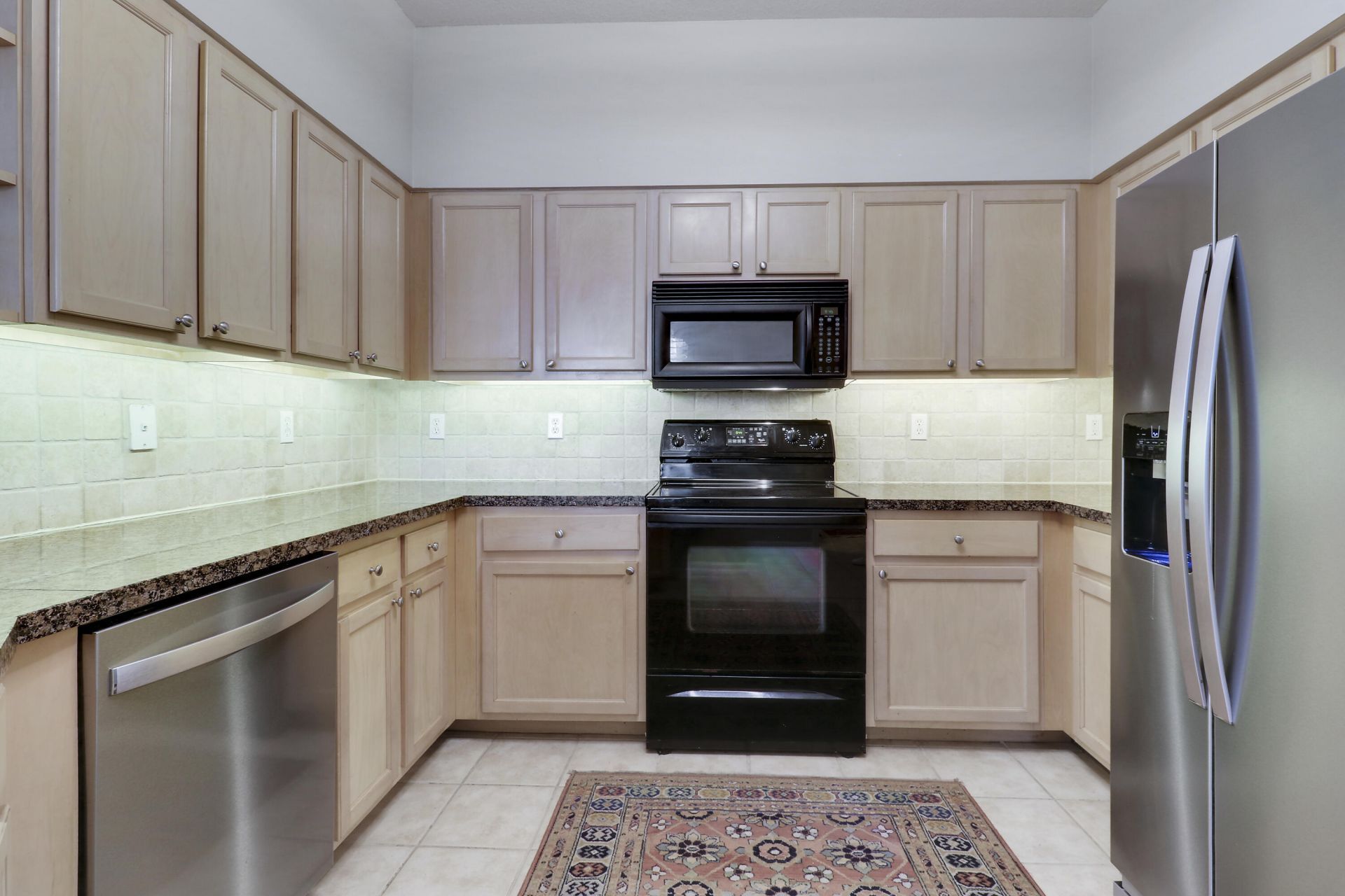 776 Dakota Drive, Unit 106, Jupiter, FL 33458 Photo