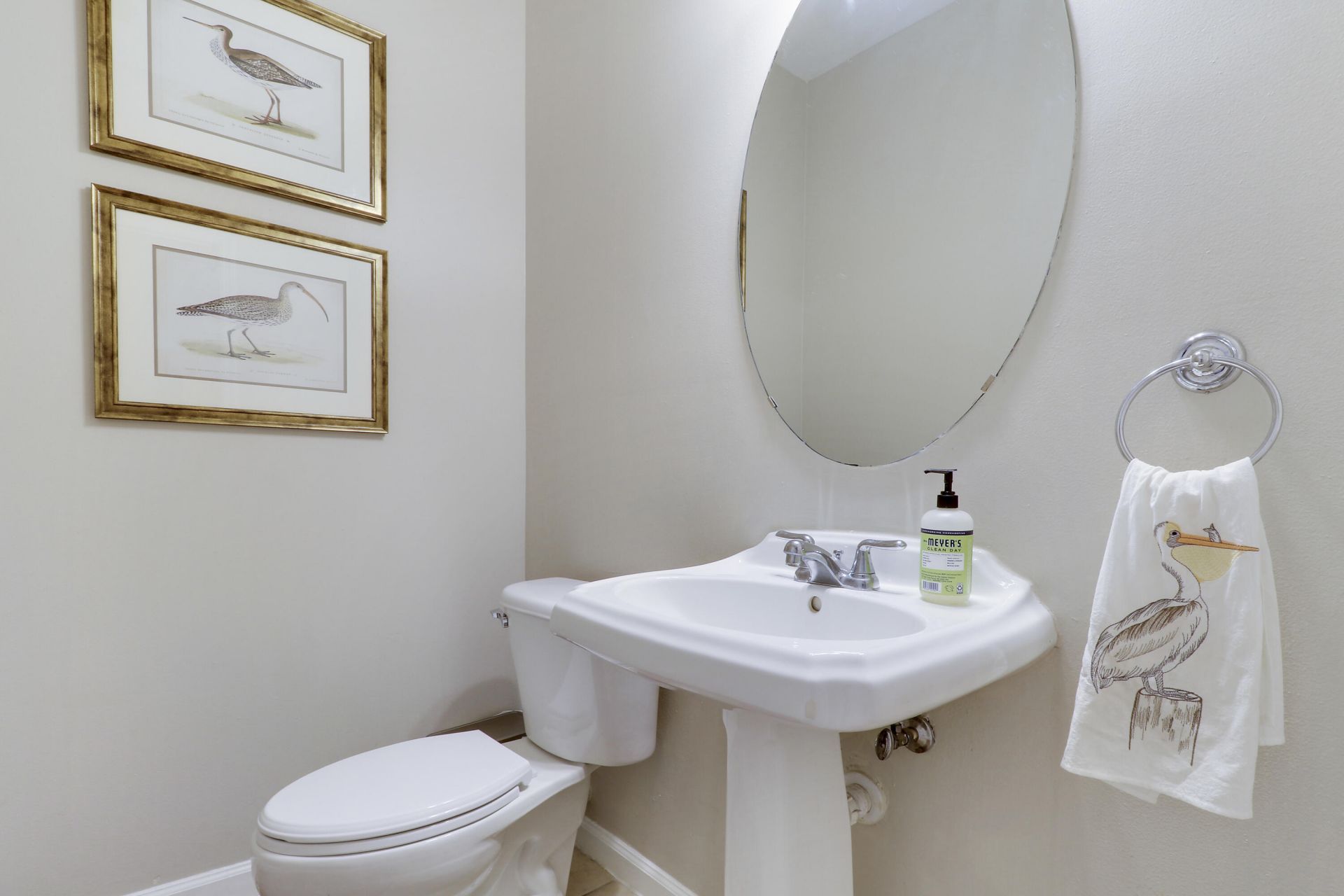 776 Dakota Drive, Unit 106, Jupiter, FL 33458 Photo