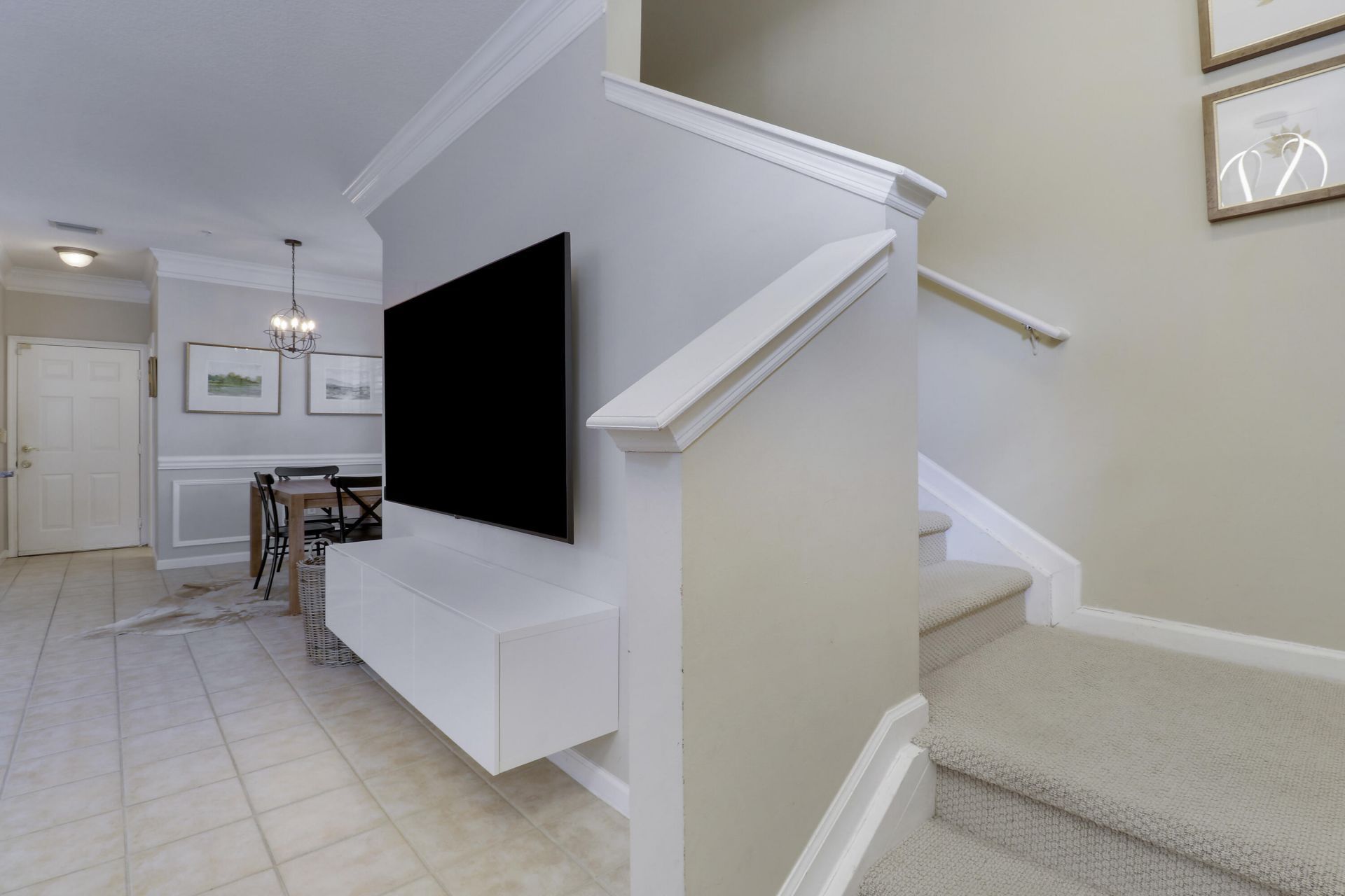 776 Dakota Drive, Unit 106, Jupiter, FL 33458 Photo