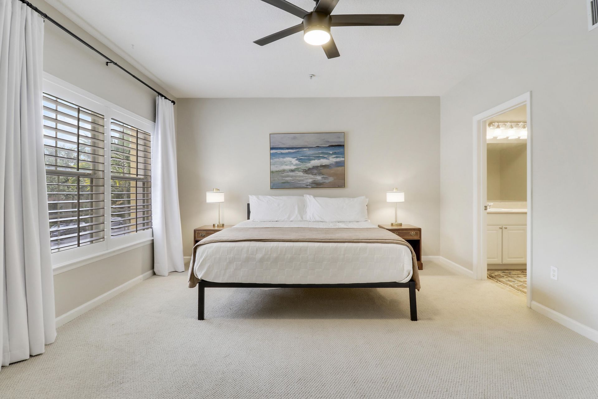 776 Dakota Drive, Unit 106, Jupiter, FL 33458 Photo