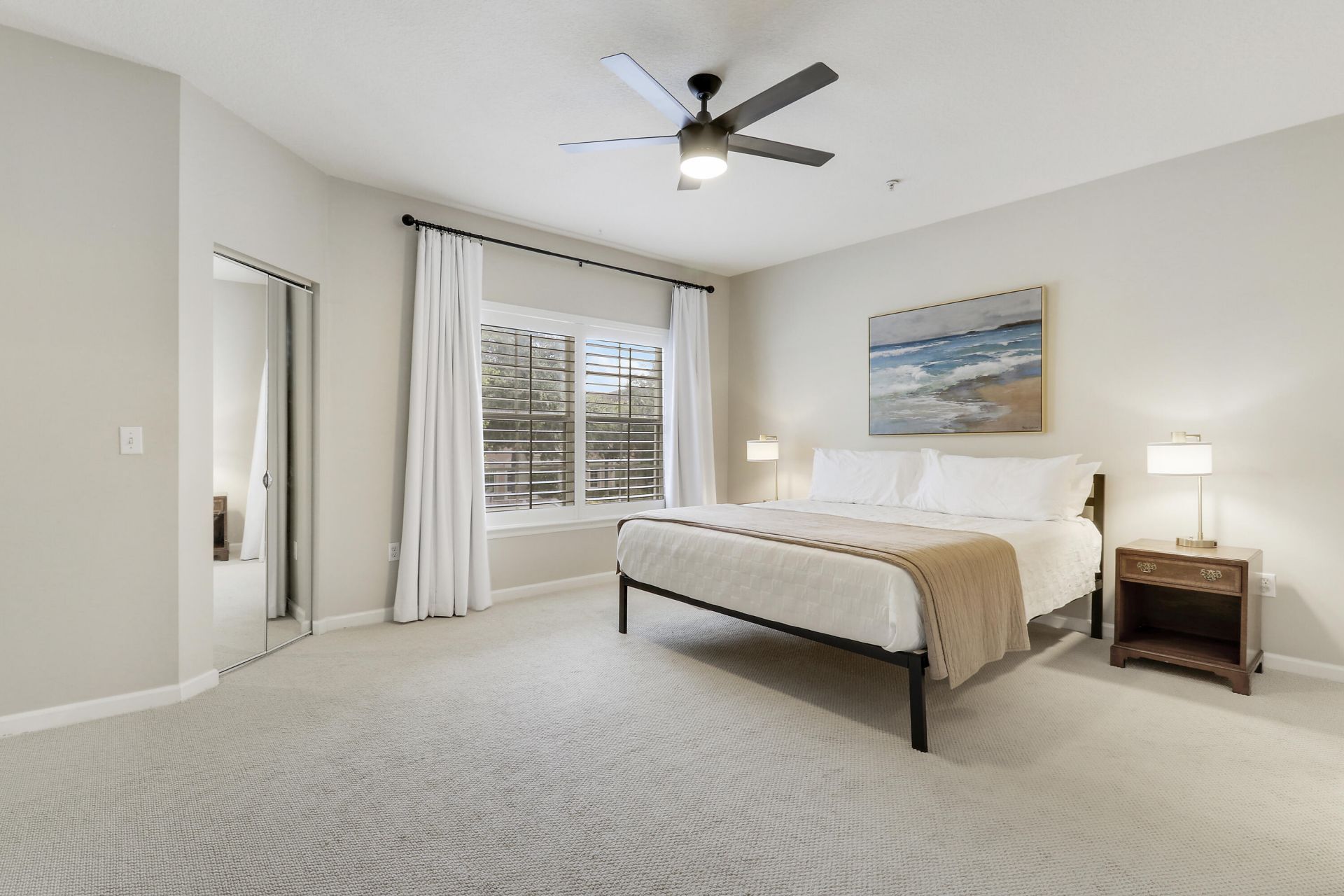 776 Dakota Drive, Unit 106, Jupiter, FL 33458 Photo