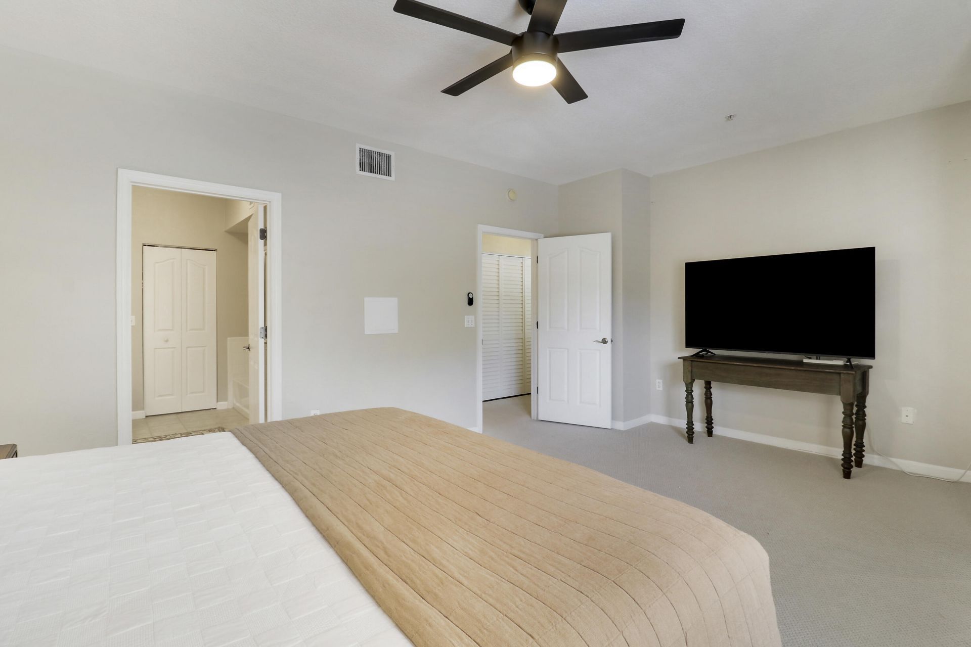 776 Dakota Drive, Unit 106, Jupiter, FL 33458 Photo