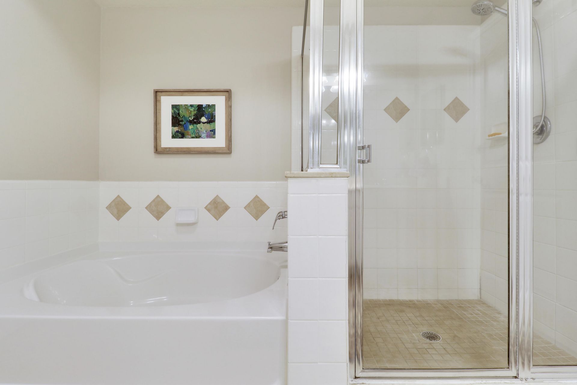 776 Dakota Drive, Unit 106, Jupiter, FL 33458 Photo