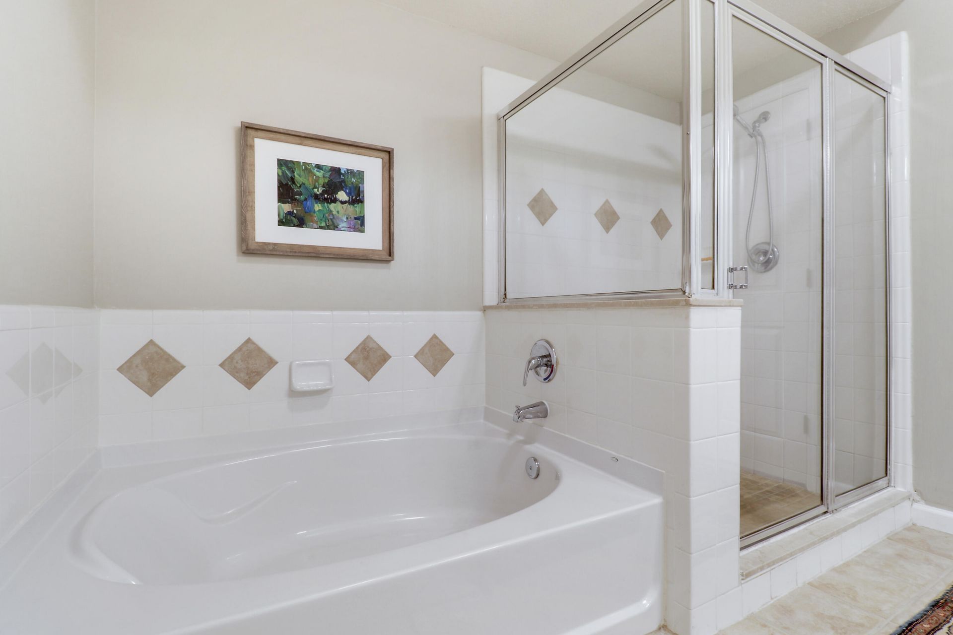 776 Dakota Drive, Unit 106, Jupiter, FL 33458 Photo